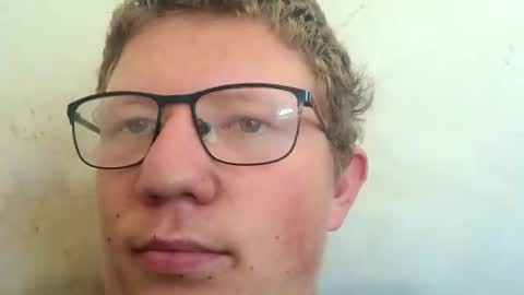 Snapshot of red454games454 chatting on December 2024 07:03:01 PM zsax horny online show from December 2024 07:03:01 PM