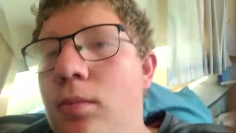 Snapshot of red454games454 chatting on December 2024 11:23:02 PM zsax horny online show from December 2024 11:23:02 PM