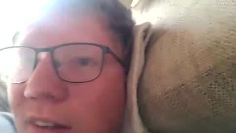 Snapshot of red454games454 chatting on December 2024 06:39:02 PM zsax horny online show from December 2024 06:39:02 PM