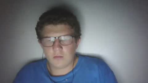 Snapshot of red454games454 chatting on December 2024 08:41:01 AM zsax horny online show from December 2024 08:41:01 AM