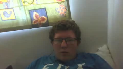 Snapshot of red454games454 chatting on December 2024 12:33:01 AM zsax horny online show from December 2024 12:33:01 AM