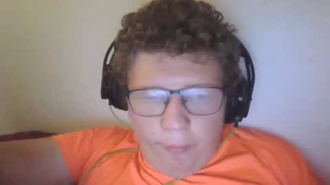 Snapshot of red454games454 chatting on January 2025 07:25:01 AM zsax horny online show from January 2025 07:25:01 AM