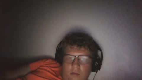 Snapshot of red454games454 chatting on January 2025 08:22:01 AM zsax horny online show from January 2025 08:22:01 AM