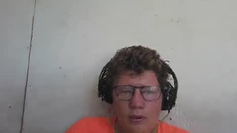 Snapshot of red454games454 chatting on January 2025 02:28:02 AM zsax horny online show from January 2025 02:28:02 AM