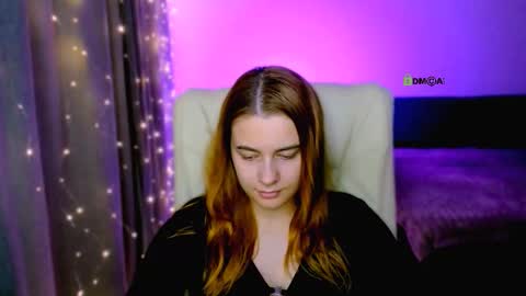 red__dizzy online show from November 2025 08:53:01 PM