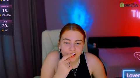 red__dizzy online show from January 2026 09:50:02 PM