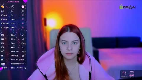 red__dizzy online show from February 2026 06:44:02 PM