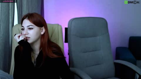 red__dizzy online show from April 2026 11:37:01 AM