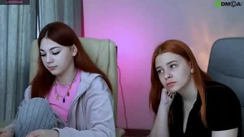 red__dizzy online show from April 2026 11:16:02 AM
