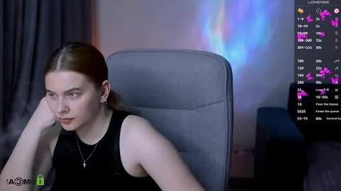 red__dizzy online show from June 2026 07:39:01 PM
