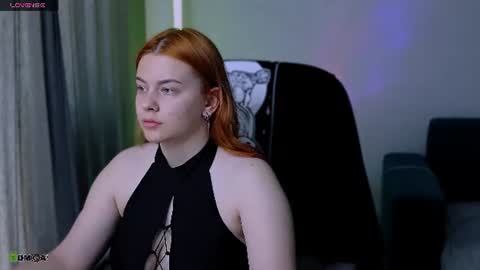 red__dizzy online show from June 2026 10:42:01 AM