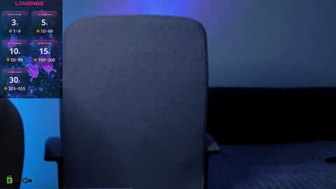 red__dizzy online show from June 2026 01:06:01 AM
