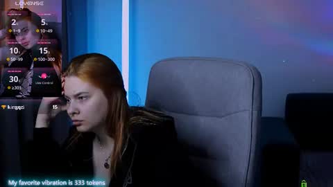 red__dizzy online show from July 2026 05:59:02 PM