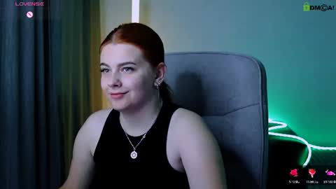 red__dizzy online show from August 2026 01:10:02 PM