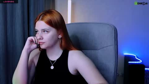 red__dizzy online show from August 2026 03:21:02 PM