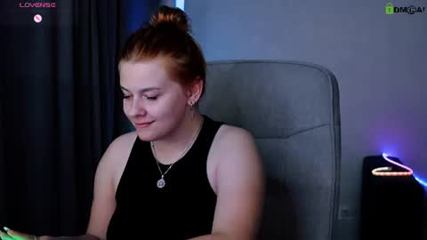 red__dizzy online show from August 2026 09:50:02 PM