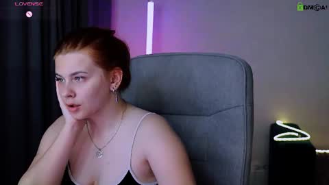 red__dizzy online show from August 2026 09:39:02 PM