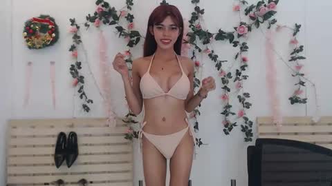 ann online show from November 2025 10:39:02 AM