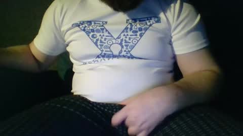 red_bearddd online show from January 2026 12:53:02 PM