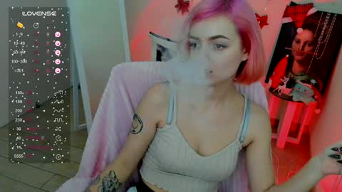 Bestie online show from January 2025 04:59:01 PM