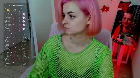 Bestie online show from January 2025 01:49:02 PM