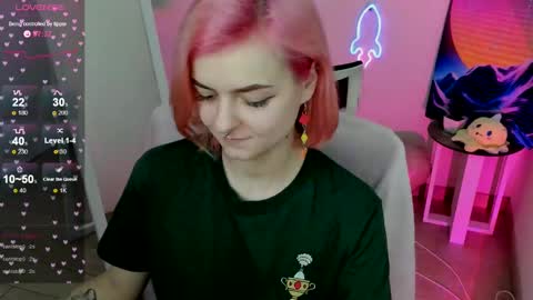 Bestie online show from February 2025 10:43:02 AM