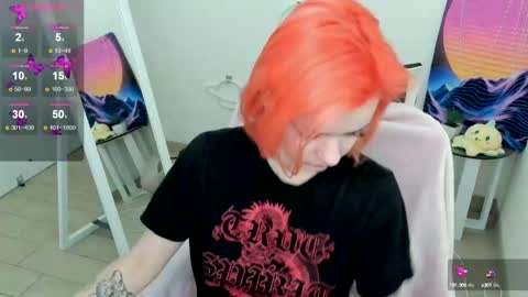 Bestie online show from March 2025 06:48:01 AM