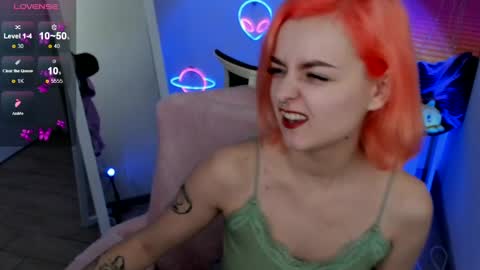 Bestie online show from March 2025 06:41:01 AM