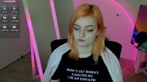 Bestie online show from January 2026 05:27:02 PM