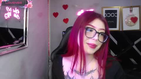 Hi Stream 800am to 200pm online show from April 2026 01:28:02 PM