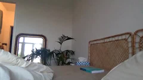 red_cat_93 online show from May 2026 07:20:01 PM