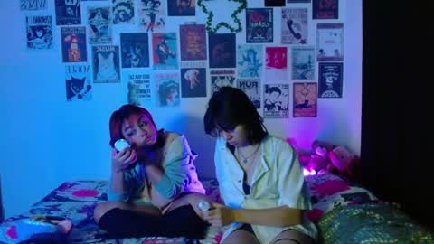 red_cherry2 online show from May 2026 07:49:02 AM