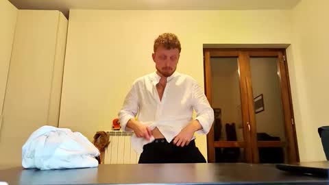 red_dragon1994 online show from May 2026 08:58:02 PM