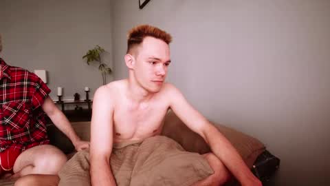 Sean Fire online show from May 2026 02:39:02 AM