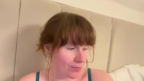 Rosie online show from January 2026 08:12:01 PM