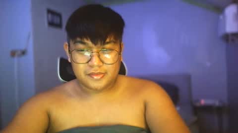 Red Libra online show from November 2025 06:45:01 PM