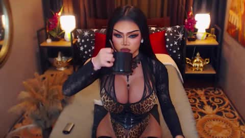 AsianRedivy online show from September 2025 10:15:01 AM