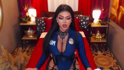 AsianRedivy online show from September 2025 08:13:02 PM