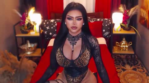 AsianRedivy online show from October 2025 03:39:02 AM