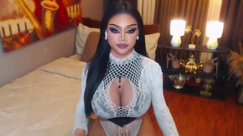AsianRedivy online show from January 2026 05:02:02 AM