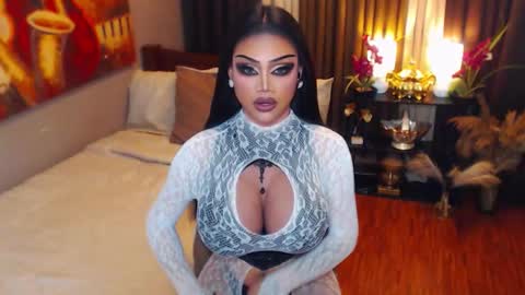 AsianRedivy online show from February 2026 07:34:02 PM