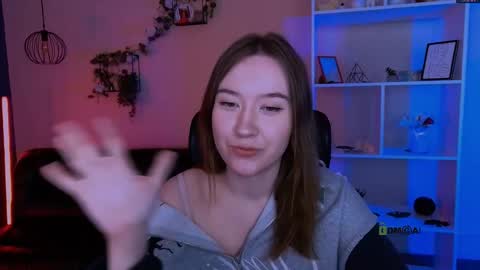 Snapshot of red_melissa chatting on May 2026 08:56:01 AM red_melissa online show from May 2026 08:56:01 AM