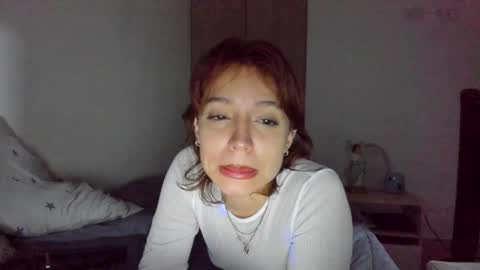 red_morgan online show from January 2025 06:07:02 AM