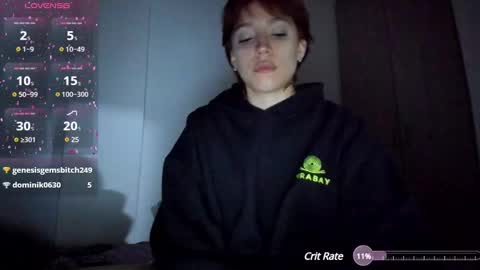 red_morgan online show from January 2025 07:20:02 AM