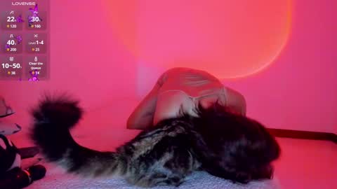 red_morgan online show from January 2025 02:04:01 AM