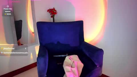 red_morgan online show from February 2025 05:35:02 AM