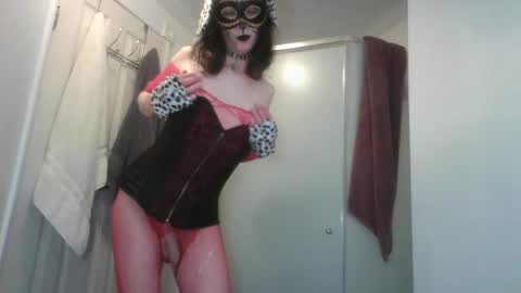 Snapshot of red_october_sub chatting on June 2026 07:23:01 AM Red October SlutPuppy online show from June 2026 07:23:01 AM