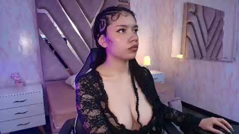 red_pandaa online show from July 2026 04:07:01 AM