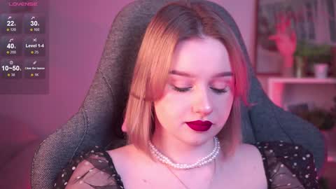 Snapshot of red_queeen chatting on December 2024 06:28:01 PM QUEEN OF EVIL online show from December 2024 06:28:01 PM