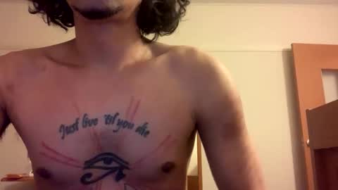 Snapshot of red_room420 chatting on May 2026 02:55:01 PM red_room420 online show from May 2026 02:55:01 PM